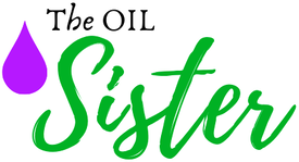 The Oil Sister